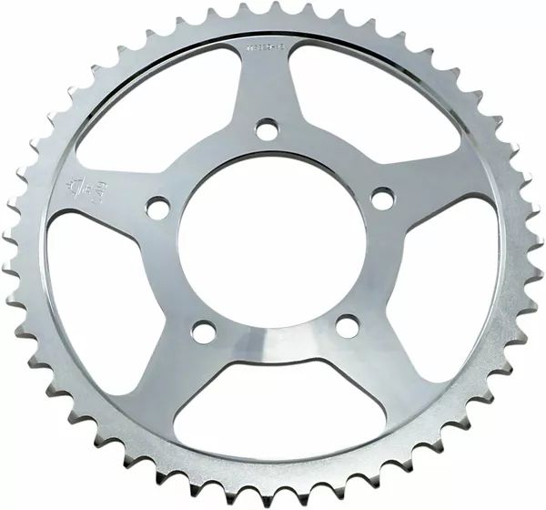 Jt sprockets JTR829.48 acél hátsó lánckerék Lánckerék 0