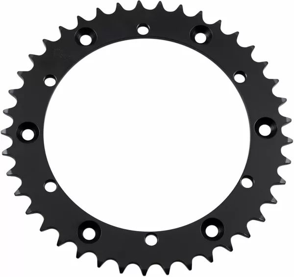 Jt sprockets JTR853.41 acél hátsó lánckerék Lánckerék 0
