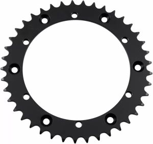 Jt sprockets JTR853.41 acél hátsó lánckerék Lánckerék