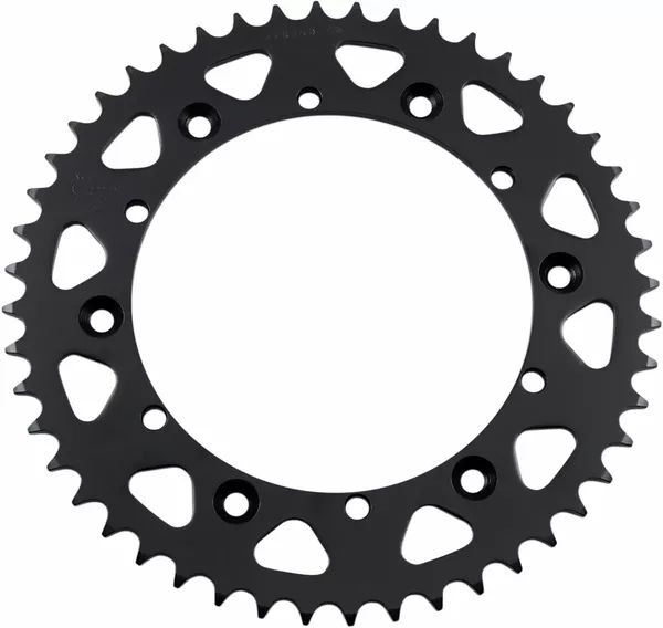 Jt sprockets JTR853.48 acél hátsó lánckerék Lánckerék 0