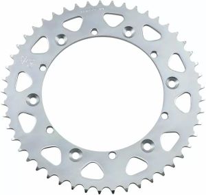 Jt sprockets JTR853.49 lánckerék Lánckerék