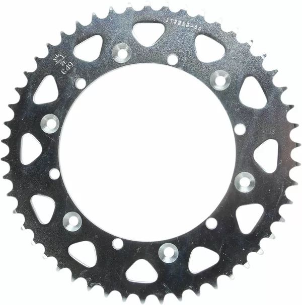 Jt sprockets JTR853.50 lánckerék Lánckerék 0