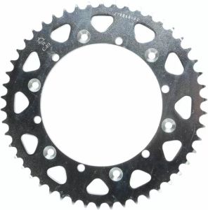 Jt sprockets JTR853.50 lánckerék Lánckerék