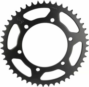 Jt sprockets JTR855.47 acél hátsó lánckerék Lánckerék