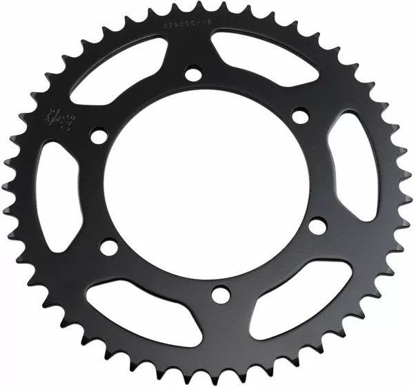 Jt sprockets JTR855.48 acél hátsó lánckerék Lánckerék 0