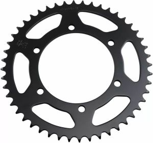 Jt sprockets JTR855.48 acél hátsó lánckerék Lánckerék