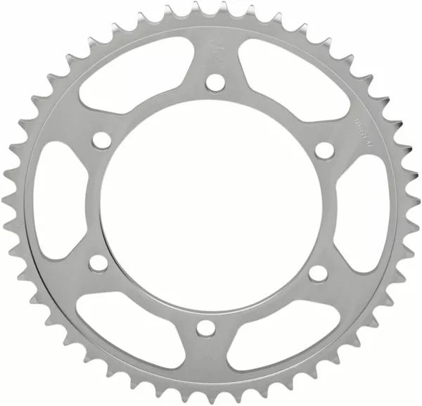 Jt sprockets JTR859.47 acél hátsó lánckerék Lánckerék 0