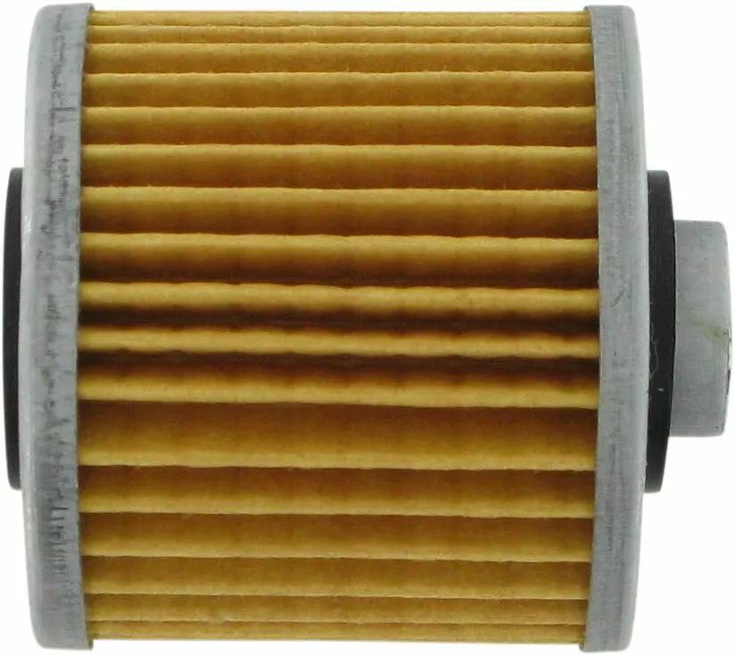 Parts unlimited 2H0-13440-90 olajszűrő Olajszűrő 0