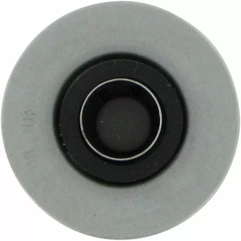 Parts unlimited 2H0-13440-90 olajszűrő Olajszűrő 1