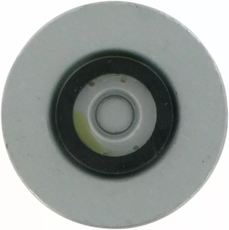 Parts unlimited 2H0-13440-90 olajszűrő Olajszűrő 2