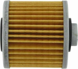 Parts unlimited 2H0-13440-90 olajszűrő Olajszűrő