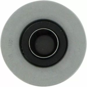Parts unlimited 2H0-13440-90 olajszűrő Olajszűrő 1