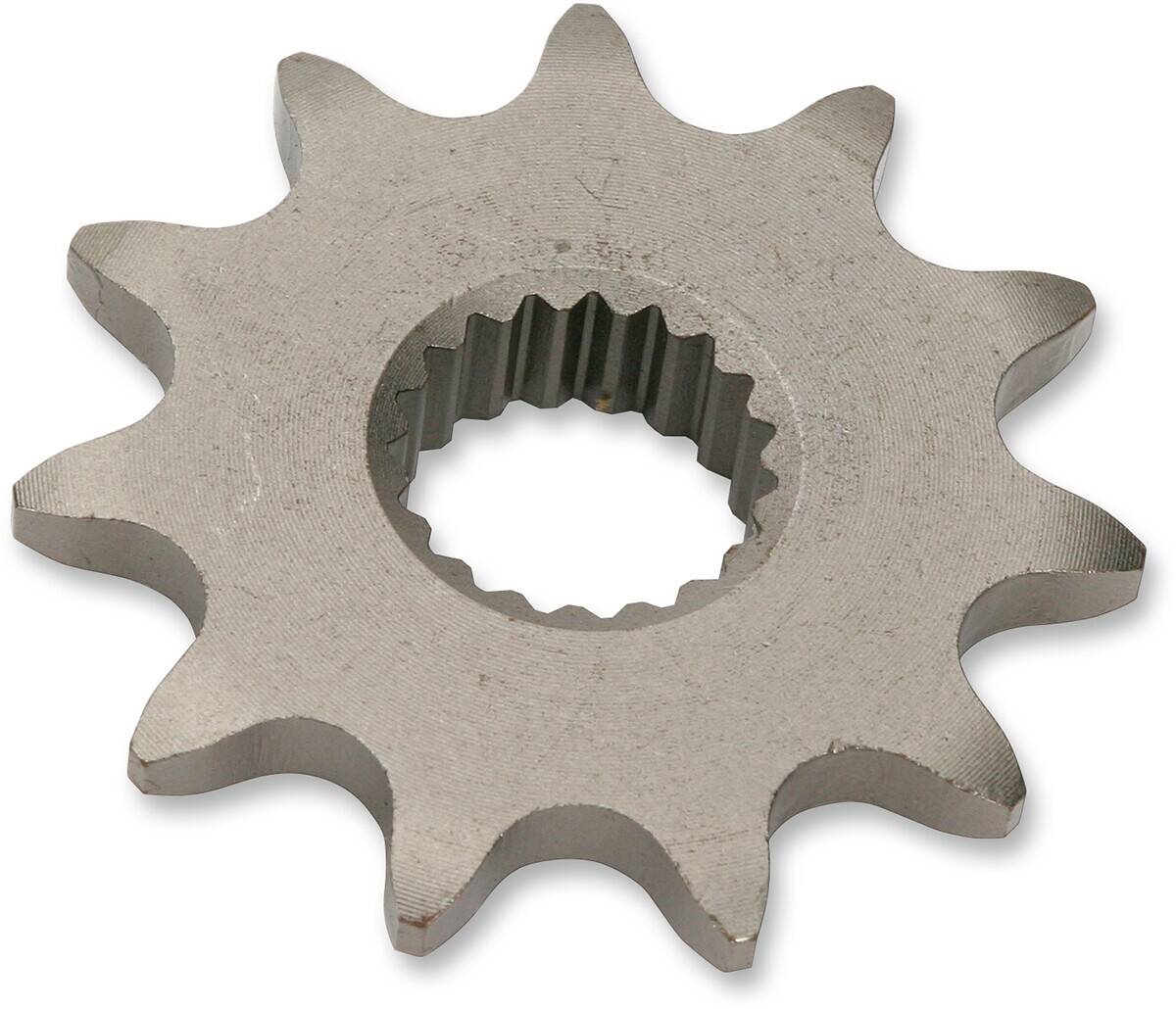Parts unlimited elsõ lánckerék 11 fogak PITCH 520 acél Lánckerék 0