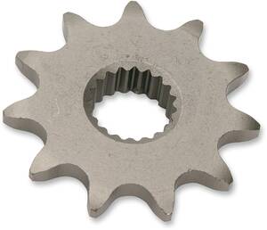 Parts unlimited elsõ lánckerék 11 fogak PITCH 520 acél Lánckerék