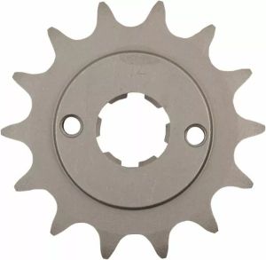 Parts unlimited 23801-KA4-000 Ellentengely-lánckerék Lánckerék