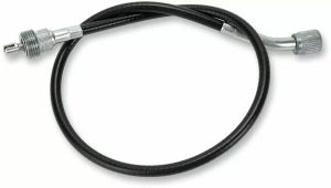 Parts unlimited-cables 34940-44035 Speedométer/Tachométer kábel Bowden és huzal