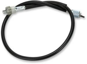 Parts unlimited-cables fordulatszámmérõ CABLE / gyárival megegyezõ csere Bowden és huzal