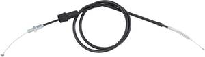 Motion pro THROTTLE CABLE Bowden és huzal