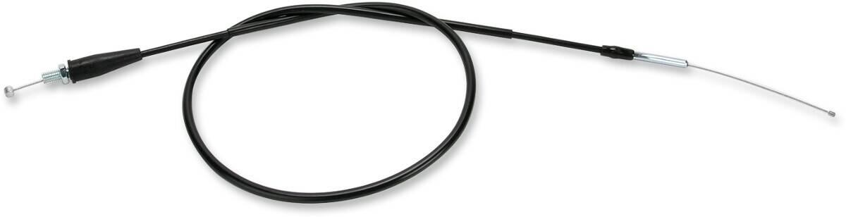Parts unlimited-cables THROTTLE CABLE / gyárival megegyezõ csere Bowden és huzal 0