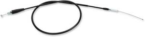 Parts unlimited-cables THROTTLE CABLE / gyárival megegyezõ csere Bowden és huzal