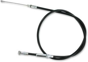 Parts unlimited-cables kuplung bowden / gyárival megegyezõ csere Bowden és huzal