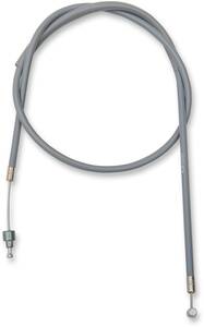 Parts unlimited-cables kuplung bowden / gyárival megegyezõ csere Bowden és huzal