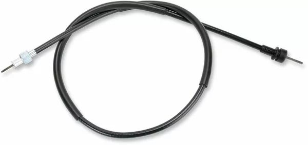 Parts unlimited-cables 5y1-83550-00 sebességmérő/kocsma-kábel Bowden és huzal 0