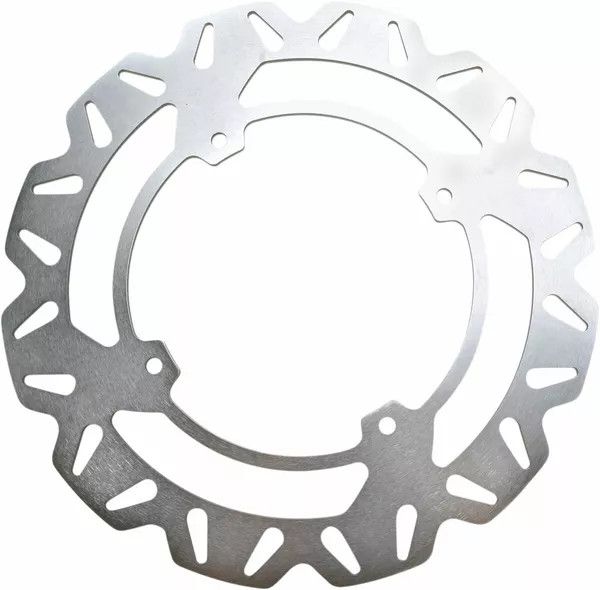 Ebc MD6001CX CX Extreme™ motocross fékrotorok Féktárcsa és alkatrészei 0