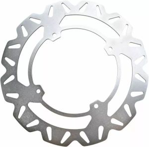 Ebc MD6001CX CX Extreme™ motocross fékrotorok Féktárcsa és alkatrészei