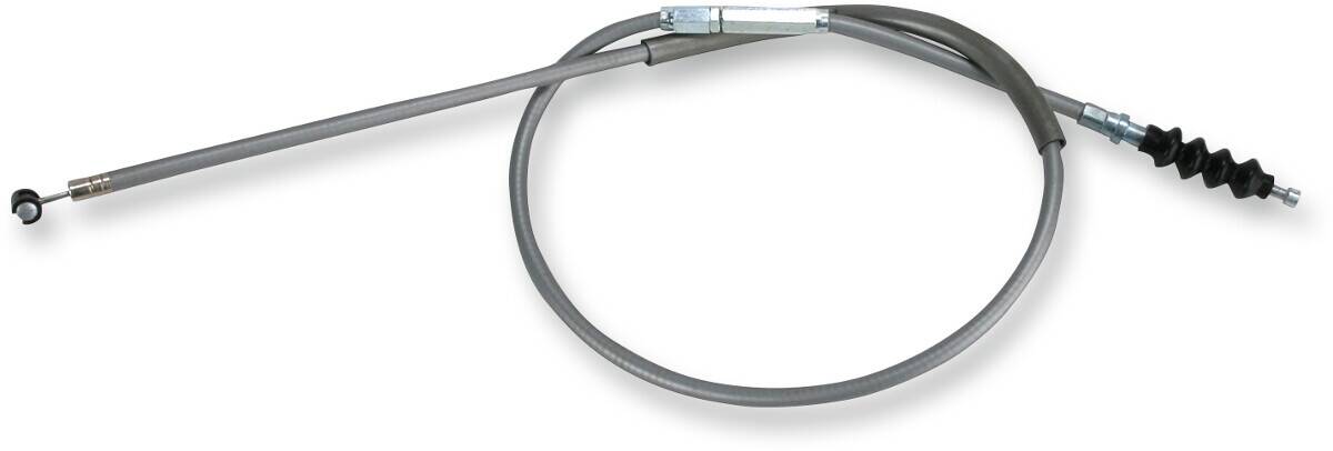Parts unlimited-cables kuplung bowden / gyárival megegyezõ csere Bowden és huzal 0