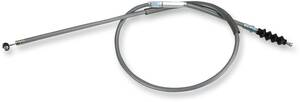 Parts unlimited-cables kuplung bowden / gyárival megegyezõ csere Bowden és huzal