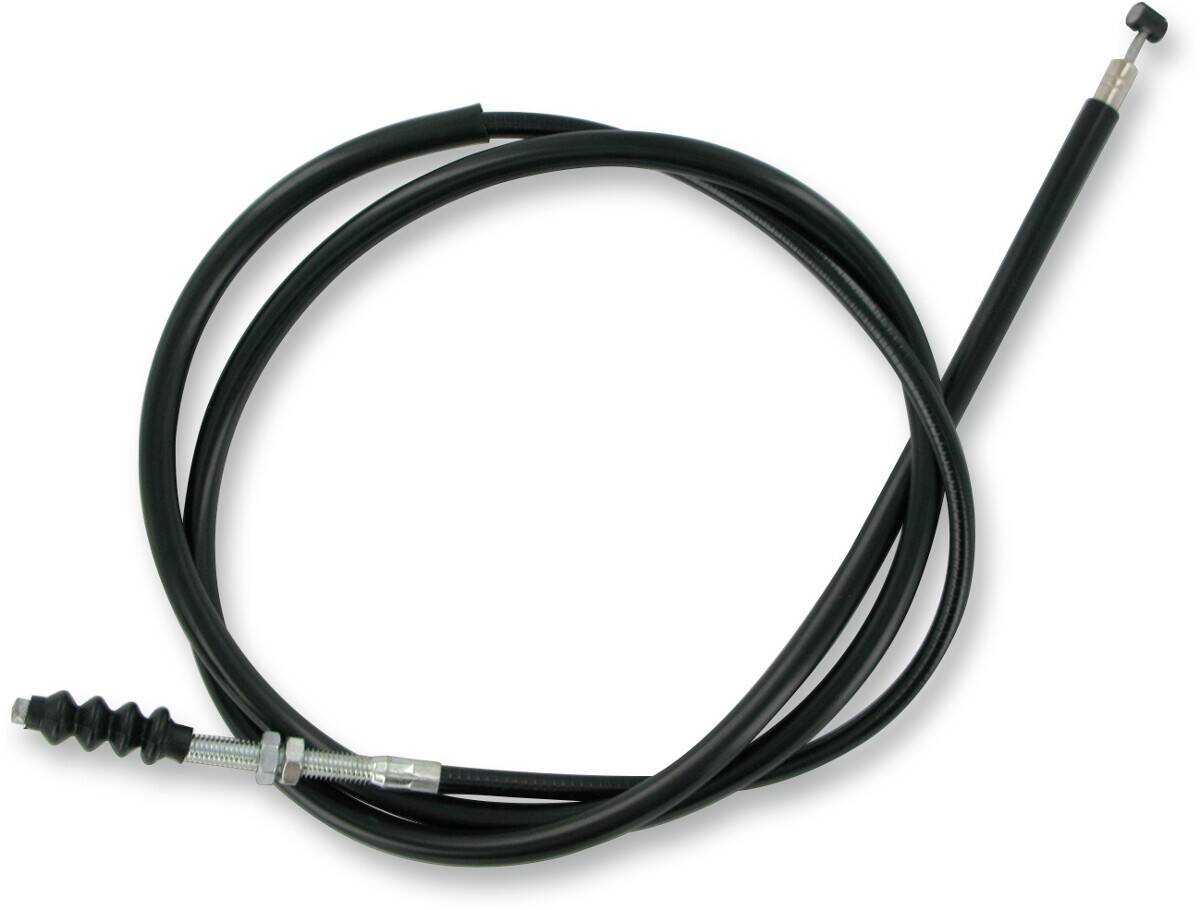 Parts unlimited-cables kuplung bowden / gyárival megegyezõ csere Bowden és huzal 0