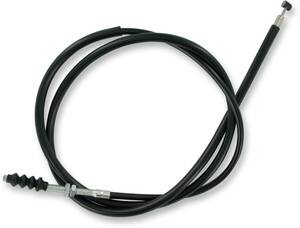 Parts unlimited-cables kuplung bowden / gyárival megegyezõ csere Bowden és huzal