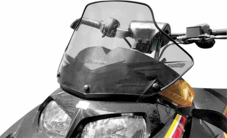 Powermadd 13031 COBRA ™ szélvédő 2