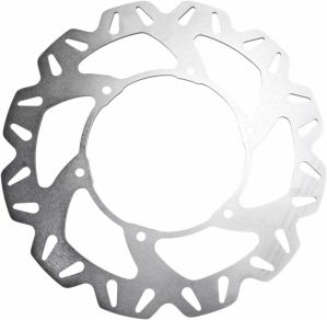 Ebc MD6017CX MD sorozatú ATV fékrotor Féktárcsa és alkatrészei