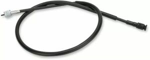 Parts unlimited-cables 44830-kk0-000 sebességmérő/kocsma-kábel Bowden és huzal