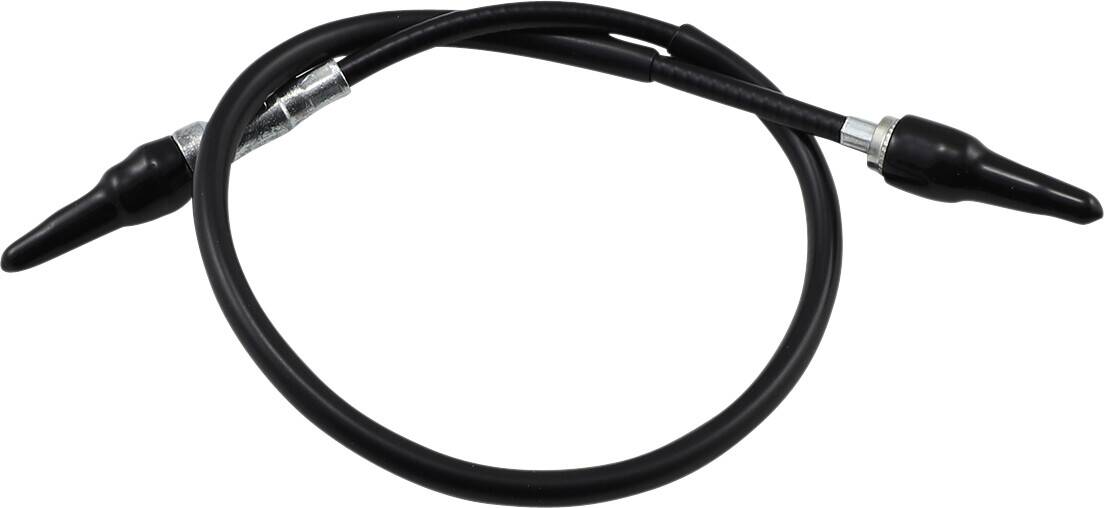 Parts unlimited-cables fordulatszámmérõ CABLE / gyárival megegyezõ csere Bowden és huzal 0