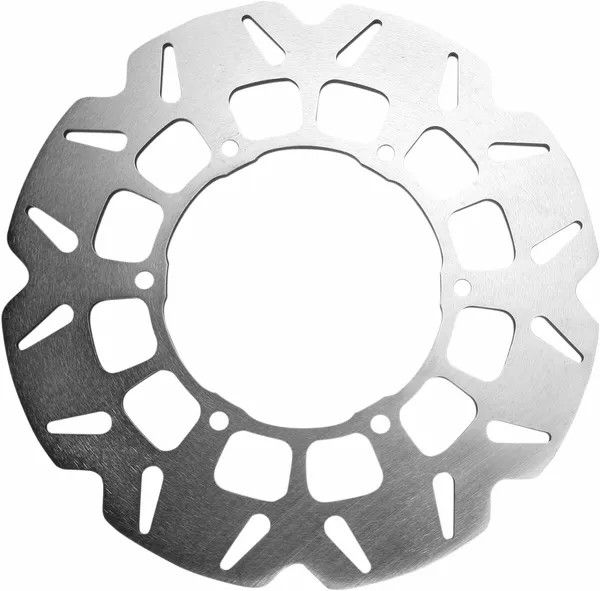 Ebc MD6024CX CX Extreme™ fékrotor Féktárcsa és alkatrészei 0