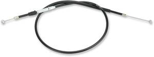 Parts unlimited-cables kuplung bowden / gyárival megegyezõ csere Bowden és huzal