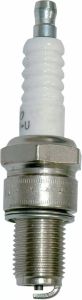 Denso W24esr-u u-groove gyújtógyertya Gyújtógyertya