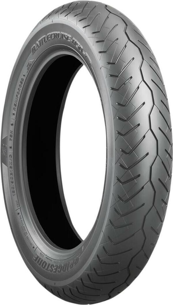Bridgestone 9797 BattleCruise H50 gumiabroncs Motorkerékpár gumiabroncs 0