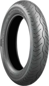 Bridgestone 9797 BattleCruise H50 gumiabroncs Motorkerékpár gumiabroncs