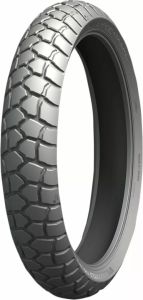 Michelin 294501 Anakee Adventure Tyre Motorkerékpár gumiabroncs