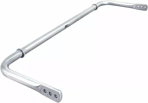 Eibach E402090010101 Lengésgátló bukórudak/bukórudak készlet Első futómű 0