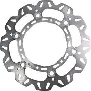 Ebc MD6356CX CX Extreme™ motocross fékrotorok Féktárcsa és alkatrészei 1