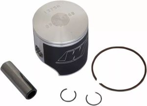 Wiseco W894M05000 dugattyúkészlet Dugattyú és gyűrű
