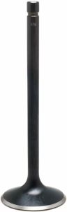 Kibblewhite 30-4222 Black Diamond™ motorszelep Motorblokk alkatrész