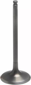Kibblewhite 96-96516T Tensilite® motorszelep Vezérlés