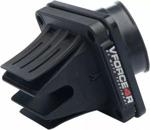 V-force/moto tassinari V4R82B-I V-Force 4 Reed szelep készlet Membrán szelep