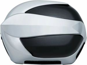 Kuryakyn KUR9270 Vantage légtisztító készlet Levegőszűrő alkatrészek, légszűrők